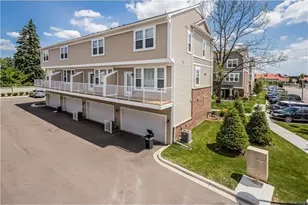 3070 Kilmer Ave, Troy, MI 48083 - Photo 28