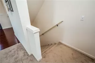 3070 Kilmer Ave, Troy, MI 48083 - Photo 14
