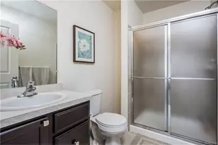 3070 Kilmer Ave, Troy, MI 48083 - Photo 18