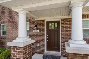 3070 Kilmer Ave, Troy, MI 48083 - Photo 4