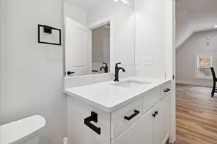 1164 Terrace St, Muskegon, MI 49442 - Photo 96