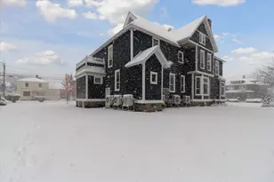 1164 Terrace St, Muskegon, MI 49442 - Photo 110
