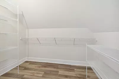 1164 Terrace Street, Muskegon, MI 49442 - Photo 102