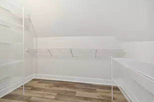 1164 Terrace St, Muskegon, MI 49442 - Photo 102