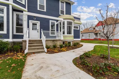 1164 Terrace Street, Muskegon, MI 49442 - Photo 30
