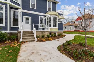 1164 Terrace St, Muskegon, MI 49442 - Photo 30