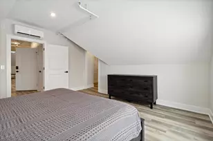 1164 Terrace St, Muskegon, MI 49442 - Photo 100