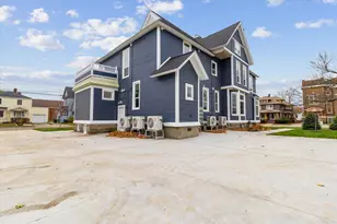 1164 Terrace St, Muskegon, MI 49442 - Photo 108