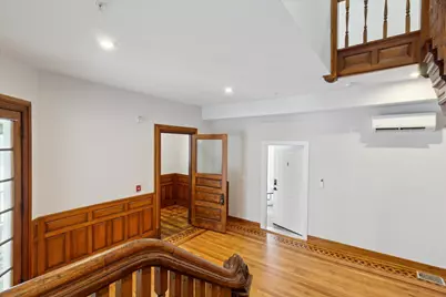 1164 Terrace Street, Muskegon, MI 49442 - Photo 8