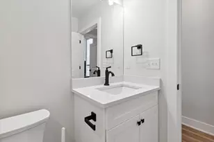 1164 Terrace St, Muskegon, MI 49442 - Photo 82
