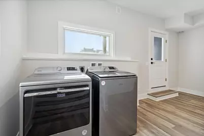 1164 Terrace Street, Muskegon, MI 49442 - Photo 50