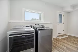 1164 Terrace St, Muskegon, MI 49442 - Photo 50