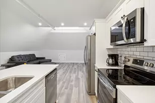 1164 Terrace St, Muskegon, MI 49442 - Photo 94