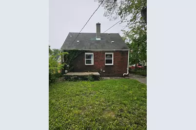 15335 Mark Twain Street, Detroit, MI 48227 - Photo 14