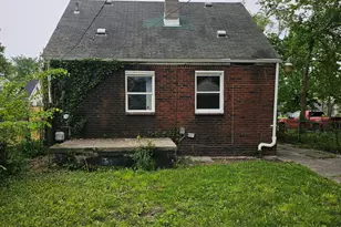 15335 Mark Twain St, Detroit, MI 48227 - Photo 14