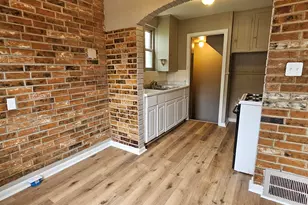 15335 Mark Twain St, Detroit, MI 48227 - Photo 4