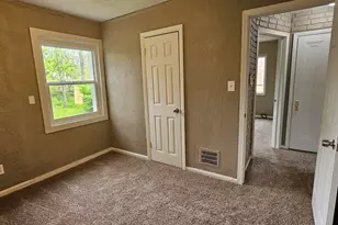 15335 Mark Twain St, Detroit, MI 48227 - Photo 10
