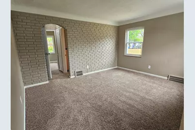 15335 Mark Twain Street, Detroit, MI 48227 - Photo 2
