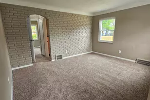 15335 Mark Twain St, Detroit, MI 48227 - Photo 2