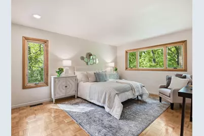 17 Regent Drive, Ann Arbor, MI 48104 - Photo 22