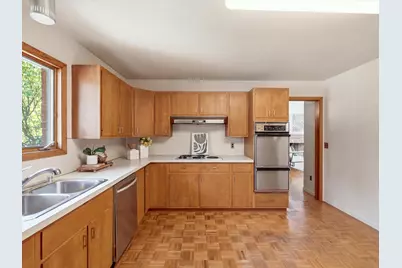 17 Regent Drive, Ann Arbor, MI 48104 - Photo 14