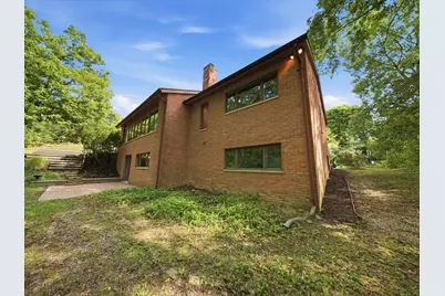 17 Regent Drive, Ann Arbor, MI 48104 - Photo 40