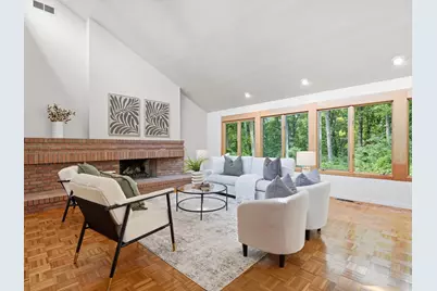 17 Regent Drive, Ann Arbor, MI 48104 - Photo 8