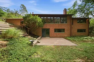 17 Regent Dr, Ann Arbor, MI 48104 - Photo 38