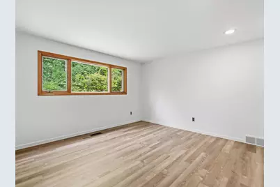 17 Regent Drive, Ann Arbor, MI 48104 - Photo 30