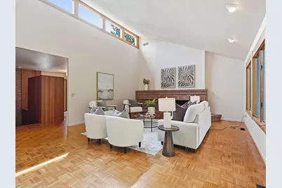 17 Regent Drive, Ann Arbor, MI 48104 - Photo 10
