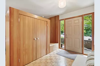 17 Regent Drive, Ann Arbor, MI 48104 - Photo 18