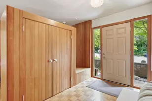 17 Regent Dr, Ann Arbor, MI 48104 - Photo 18