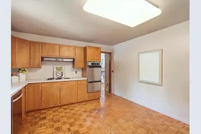 17 Regent Drive, Ann Arbor, MI 48104 - Photo 16