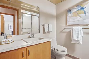 17 Regent Dr, Ann Arbor, MI 48104 - Photo 20