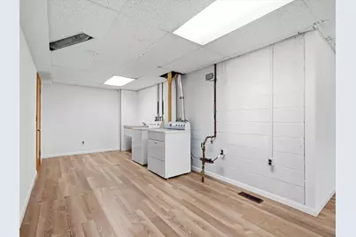 17 Regent Drive, Ann Arbor, MI 48104 - Photo 34