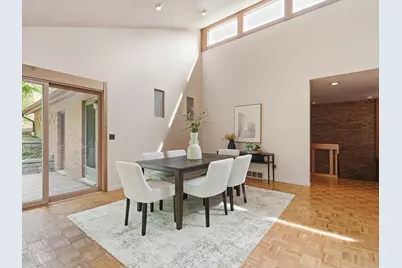 17 Regent Drive, Ann Arbor, MI 48104 - Photo 12