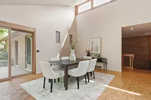 17 Regent Dr, Ann Arbor, MI 48104 - Photo 12