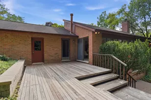17 Regent Dr, Ann Arbor, MI 48104 - Photo 36