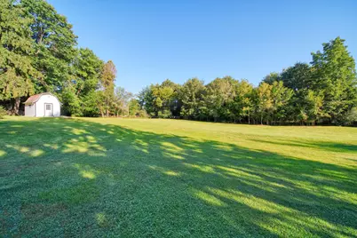 2356 Hatch Road, Jackson, MI 49201 - Photo 42