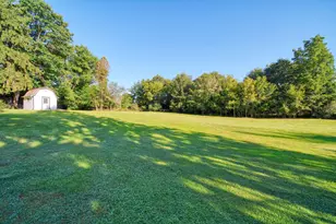 2356 Hatch Rd, Jackson, MI 49201 - Photo 42