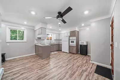 2356 Hatch Road, Jackson, MI 49201 - Photo 14