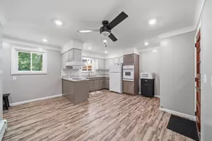 2356 Hatch Rd, Jackson, MI 49201 - Photo 14