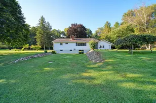 2356 Hatch Rd, Jackson, MI 49201 - Photo 40