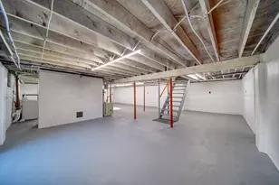 2356 Hatch Rd, Jackson, MI 49201 - Photo 30