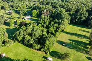 2356 Hatch Rd, Jackson, MI 49201 - Photo 48