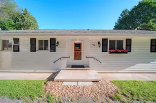 2356 Hatch Rd, Jackson, MI 49201 - Photo 6