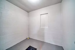 2356 Hatch Rd, Jackson, MI 49201 - Photo 36