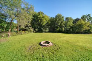 2356 Hatch Rd, Jackson, MI 49201 - Photo 44