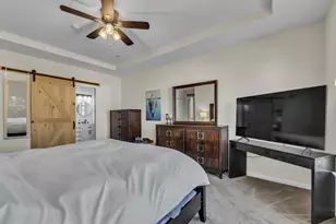 2263 Pinecroft Dr, Canton, MI 48188 - Photo 18
