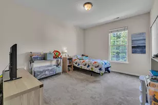 2263 Pinecroft Dr, Canton, MI 48188 - Photo 22